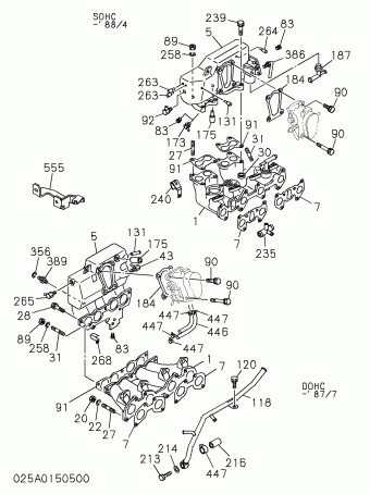 ﾋﾟｱｯﾂｧ 50500 JR(120/130)