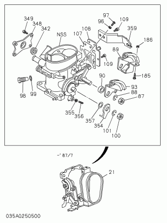 ﾋﾟｱｯﾂｧ 50500 JR(120/130)