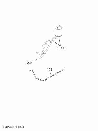 ﾋﾟｱｯﾂｧ 50649 JT(221)