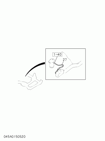 ﾌｧｽﾀｰ/ﾛﾃﾞｵ 50520 KB