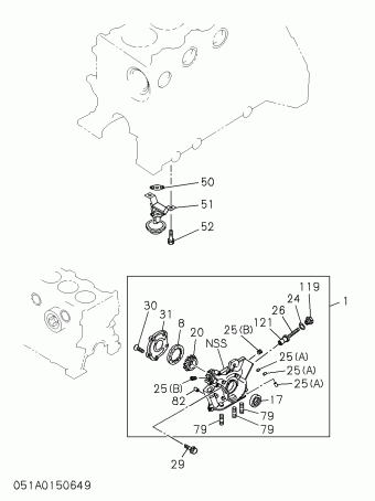 ﾋﾟｱｯﾂｧ 50649 JT(221)
