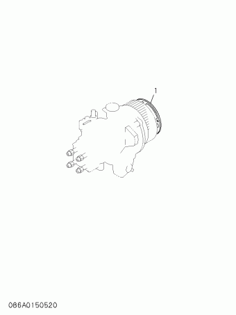 ﾌｧｽﾀｰ/ﾛﾃﾞｵ 50520 KB