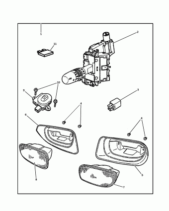 GRAND CHEROKEE JEEP GRAND CHEROKEE US
