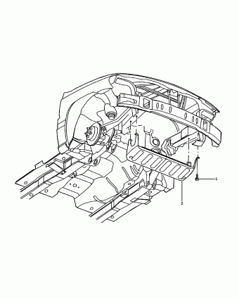 GRAND CHEROKEE GRAND CHEROKEE (CKD) CKD