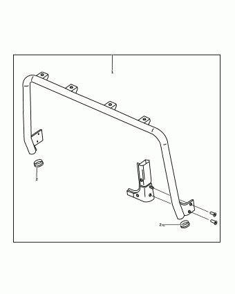 WRANGLER JEEP WRANGLER CANADA