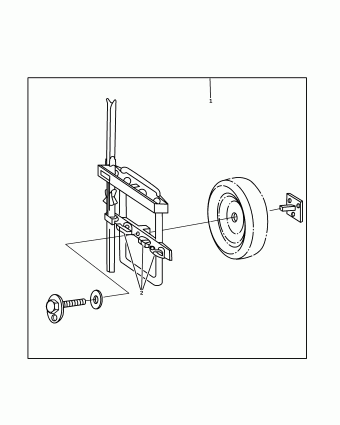 WRANGLER JEEP WRANGLER EXPORT