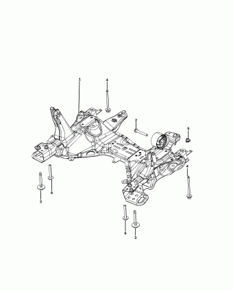 GRAND COMMANDER JEEP GRAND COMMANDER EXPORT