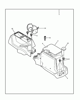 WRANGLER JEEP WRANGLER CANADA