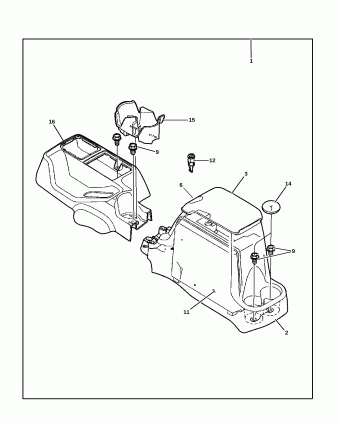 WRANGLER JEEP WRANGLER EXPORT