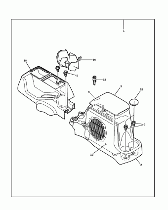 WRANGLER JEEP WRANGLER EXPORT