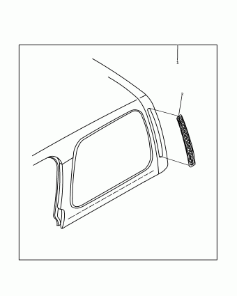 WRANGLER JEEP WRANGLER EXPORT