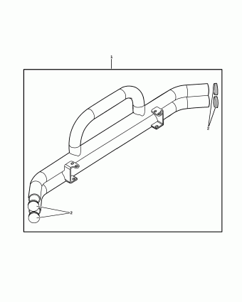 WRANGLER JEEP WRANGLER CANADA