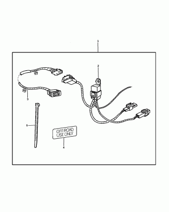 WRANGLER JEEP WRANGLER CANADA