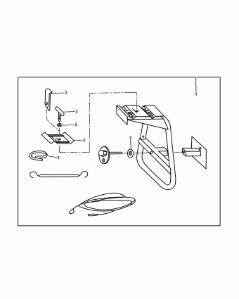 WRANGLER JEEP WRANGLER EXPORT