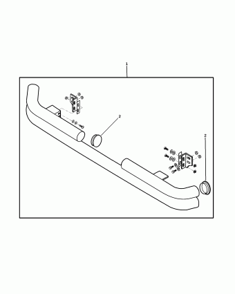 WRANGLER JEEP WRANGLER CANADA