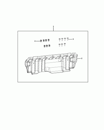 WRANGLER JEEP WRANGLER EXPORT