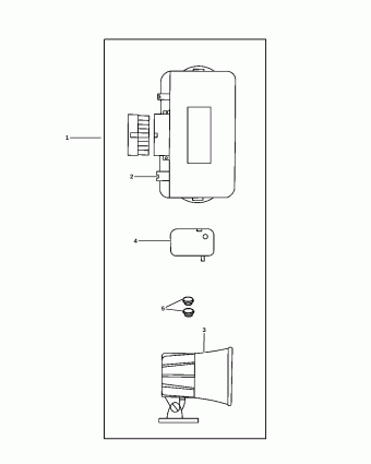 CHEROKEE JEEP CHEROKEE EXPORT