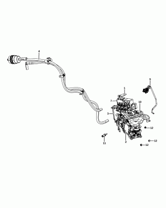 GRAND CHEROKEE JEEP GRAND CHEROKEE EXPORT