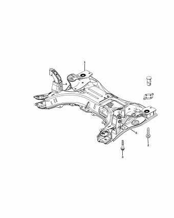 COMPASS JEEP COMPASS CANADA