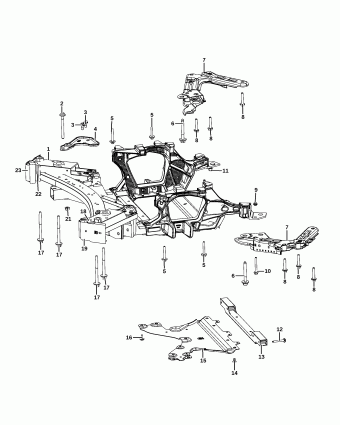 GRAND CHEROKEE JEEP GRAND CHEROKEE CANADA