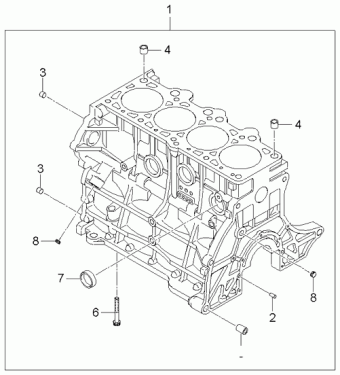 DOYEK Auto Retrattile Bagagliaio Copertura per Nissan Qashqai J11  2017-2020, Posteriore Copribagagliaio Tronco Cappelliera Copri Portaoggetti  Interni Accessori : : Auto e Moto