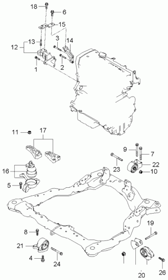 DOYEK Auto Retrattile Bagagliaio Copertura per Nissan Qashqai J11  2017-2020, Posteriore Copribagagliaio Tronco Cappelliera Copri Portaoggetti  Interni Accessori : : Auto e Moto