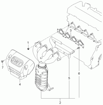 DOYEK Auto Retrattile Bagagliaio Copertura per Nissan Qashqai J11  2017-2020, Posteriore Copribagagliaio Tronco Cappelliera Copri Portaoggetti  Interni Accessori : : Auto e Moto