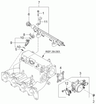 DOYEK Auto Retrattile Bagagliaio Copertura per Nissan Qashqai J11  2017-2020, Posteriore Copribagagliaio Tronco Cappelliera Copri Portaoggetti  Interni Accessori : : Auto e Moto