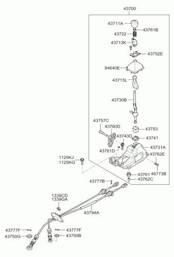 CEED 10 (2010-) U5YHB816LCL217968 15.08.2011