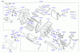 CEED 10 (2010-) U5YHB816LCL217968 15.08.2011