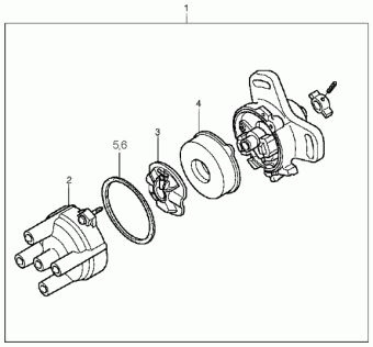 Avella 01.12.1998 1997