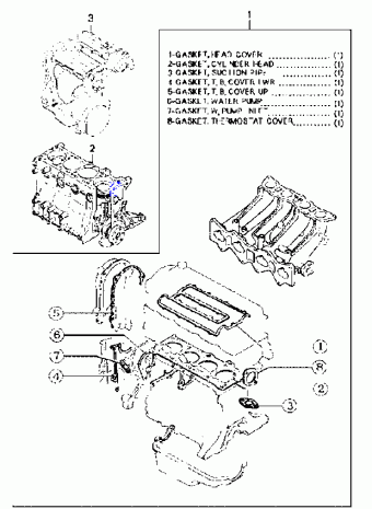 Sportage 23.06.1997 1997