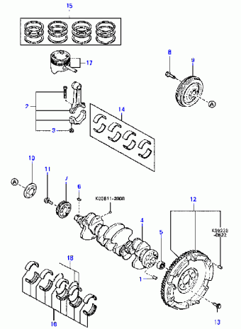 Sportage 23.06.1997 1997