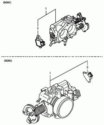 Sportage 23.06.1997 1997