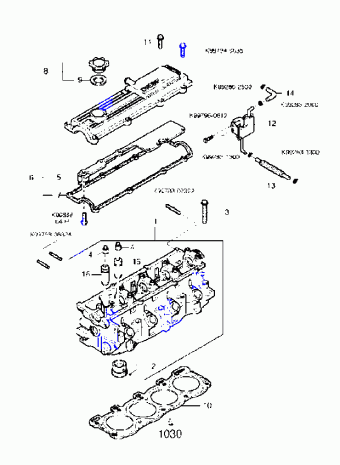 Sportage 03.03.1998 1998
