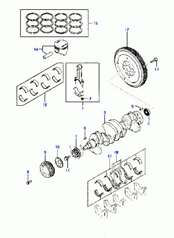 Sportage 26.06.1997 1998