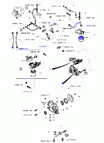 Sportage 03.03.1998 1998