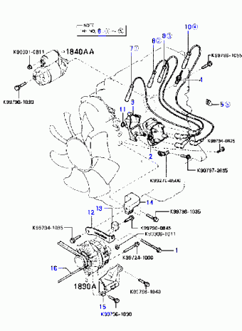 Sportage 26.06.1997 1998