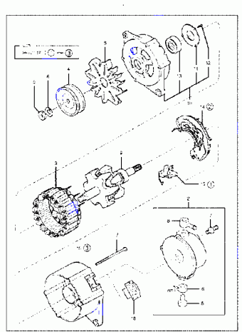 Sportage 03.03.1998 1998