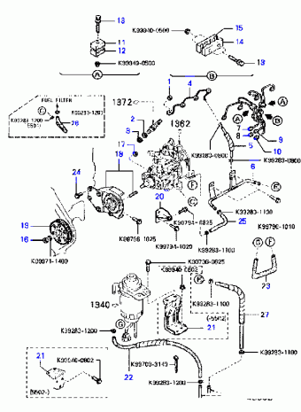 Sportage 29.11.1996 1997