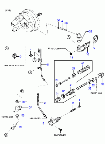 Sportage 29.11.1996 1997