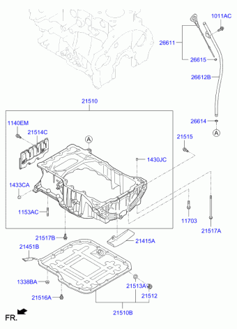 SORENTO 18 (GEORGIA PLANT-CAN) (2018-2020) 2018 2020