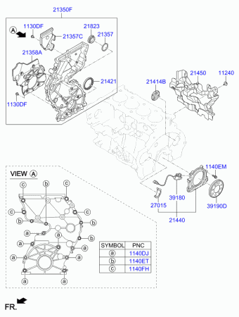 SORENTO 18 (GEORGIA PLANT-CAN) (2018-2020) 2018 2020
