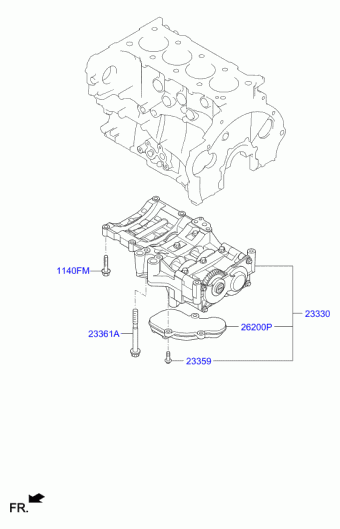 SORENTO 18 (GEORGIA PLANT-CAN) (2018-2020) 2018 2020