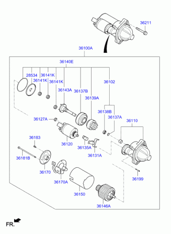 SORENTO 18 (GEORGIA PLANT-CAN) (2018-2020) 2018 2020