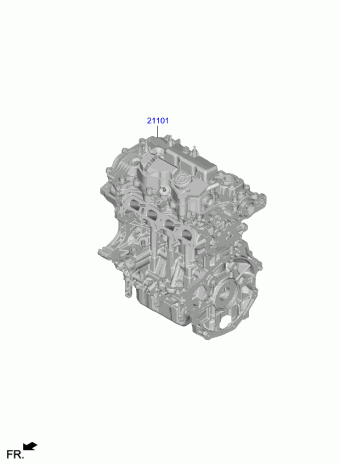 K5 17.08.2023 2024