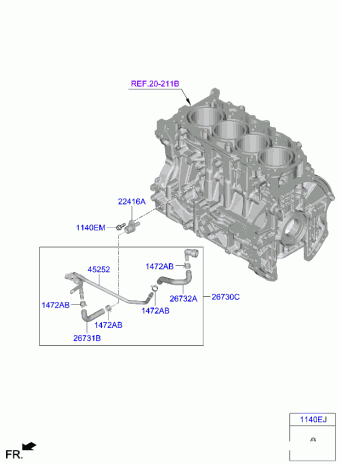 K5 14.01.2021 2021
