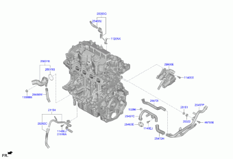 K5 17.08.2023 2024