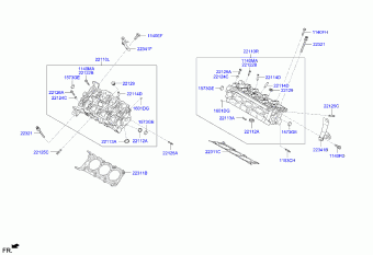 Sorento 07.01.2013 2013