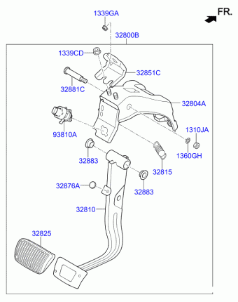 OPTIMA 18 (GEORGIA PLANT-USA) (2018-2020) 2018 2020